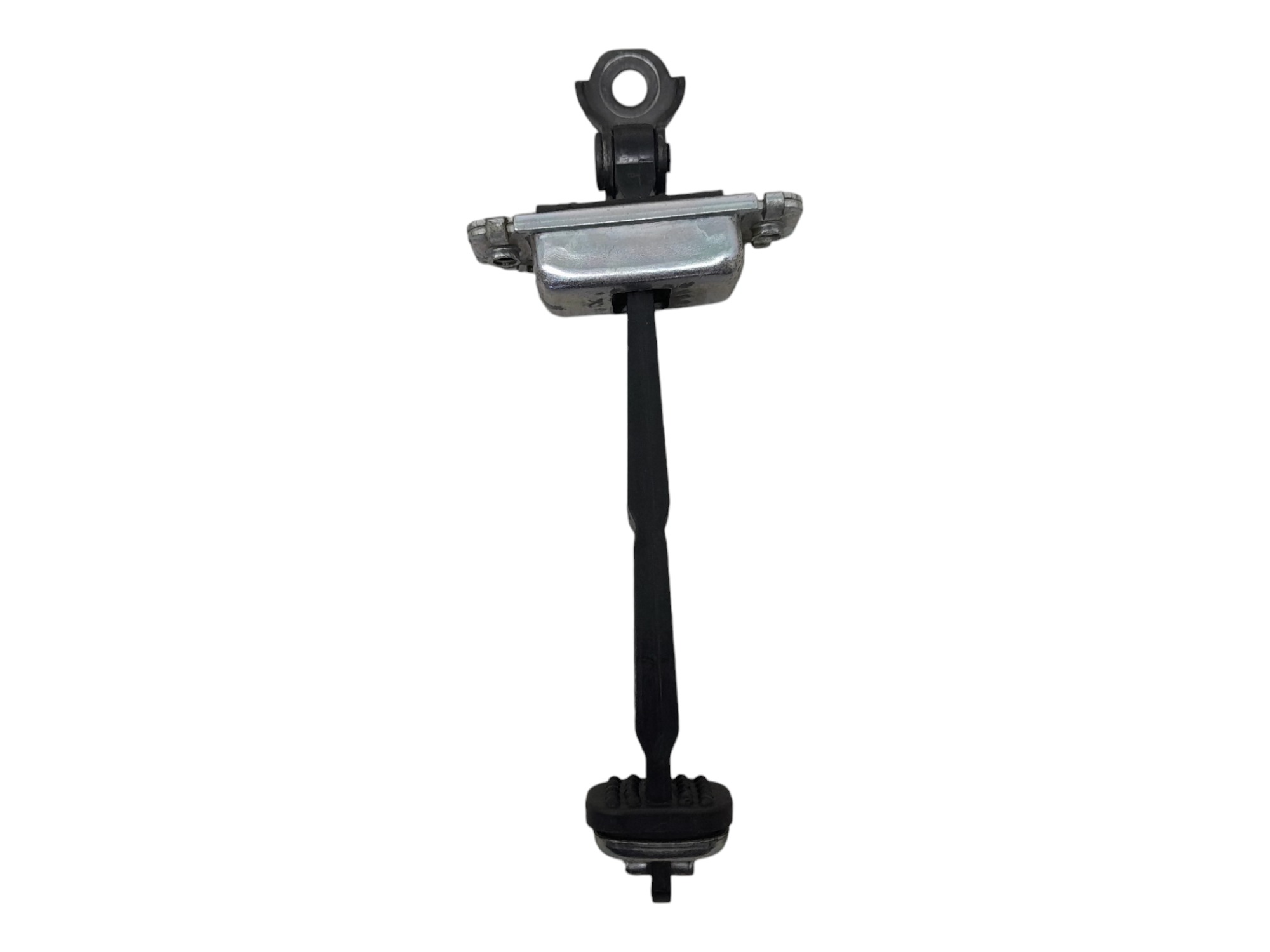 Limitador Porta Dianteira Direita Chevrolet Captiva 2012 1