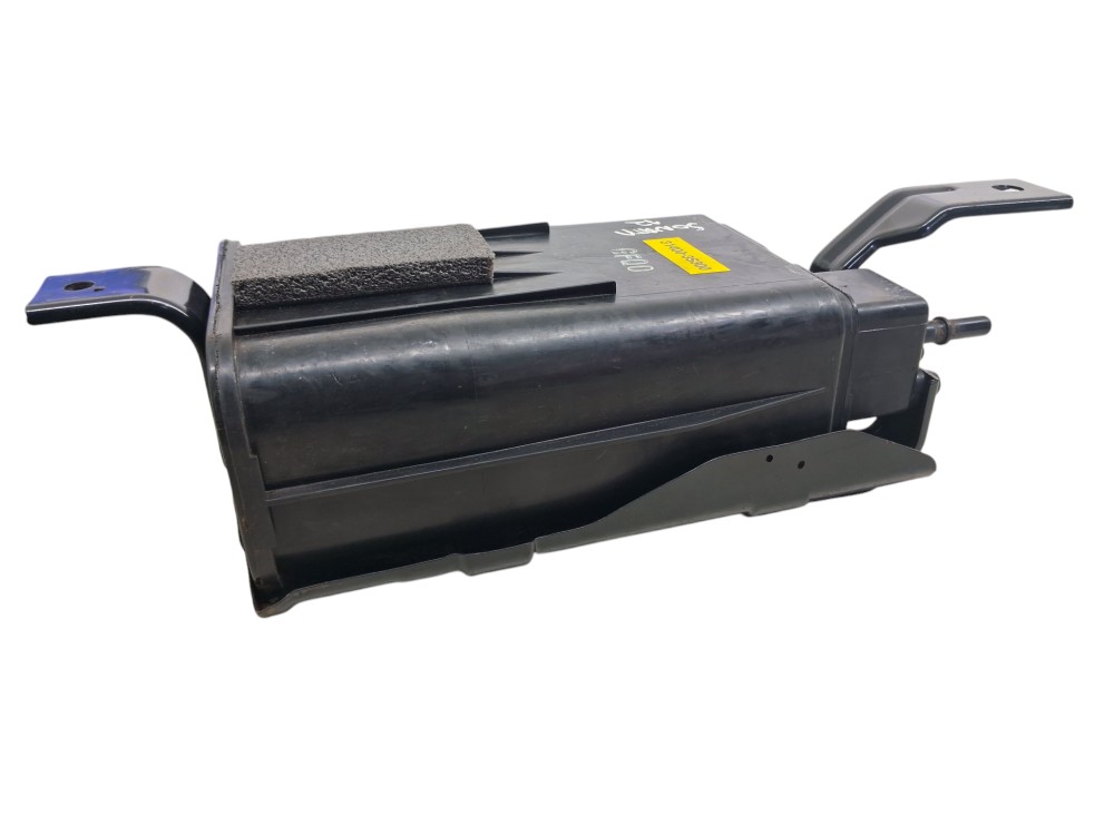Canister Hyundai Sonata 2.4 16v Gas 2012 3