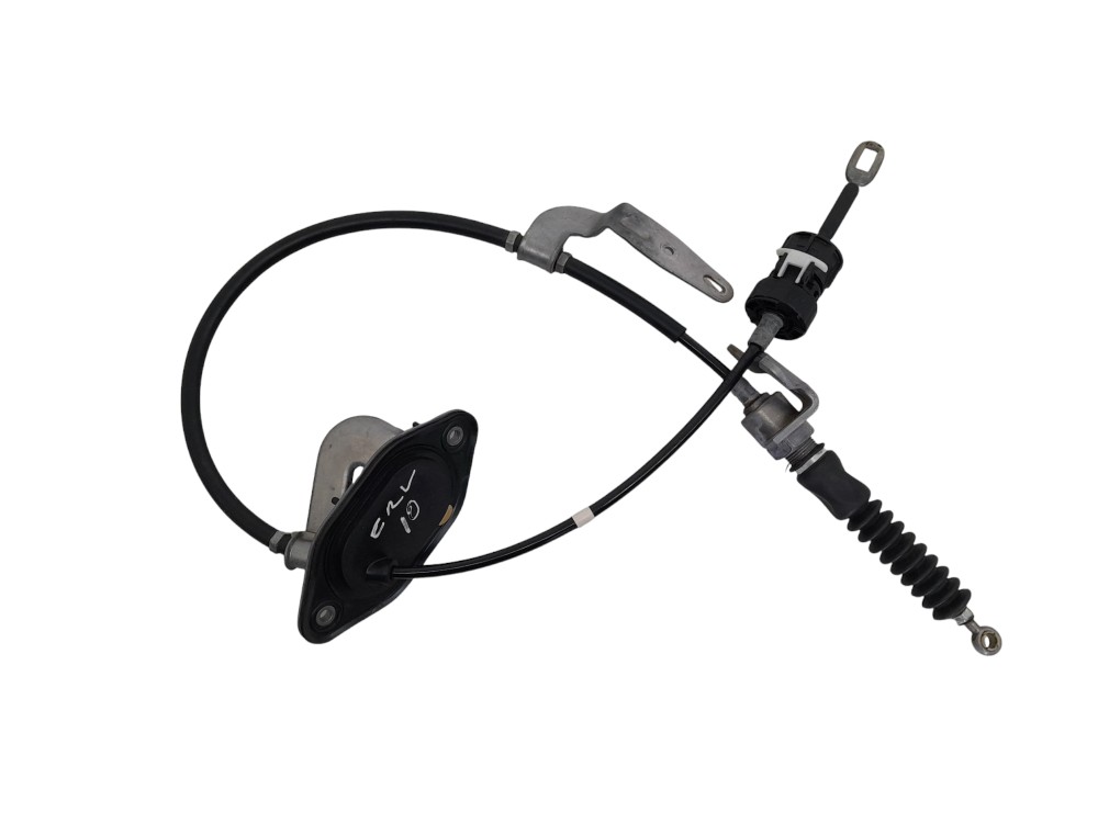 Cabo Trambulador Honda Crv 2.0 16v Gasolina Automatico 2010 2