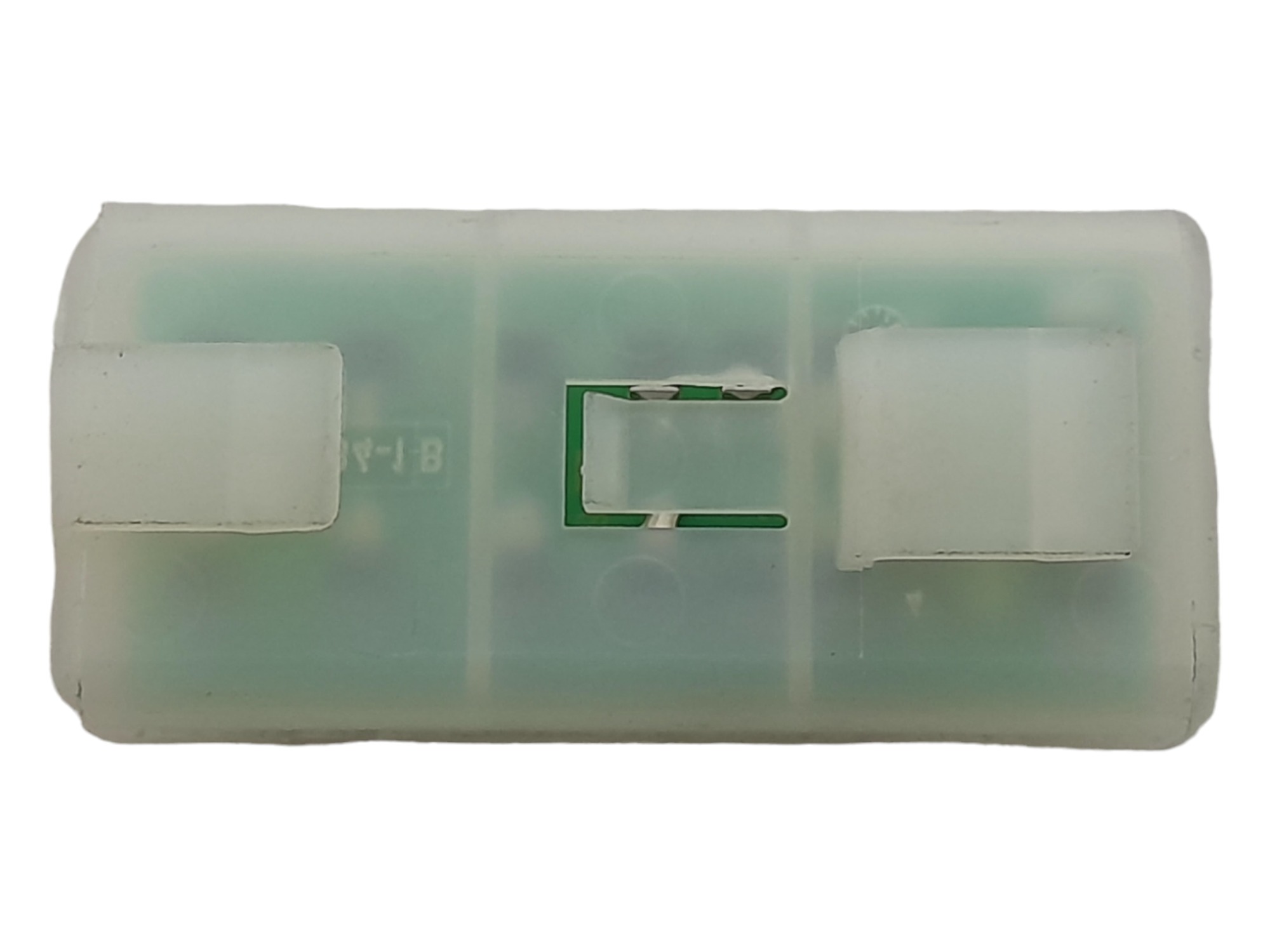 Modulo Sensor Energia Mercedes A200 1.6 16v Flex 2017