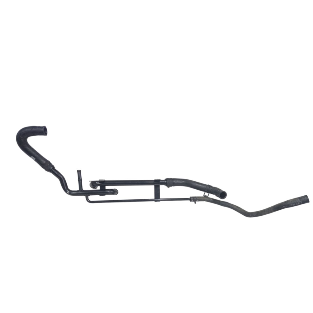 Cano Agua Motor Chery Tiggo 8 Pro Tgdi 2025 1