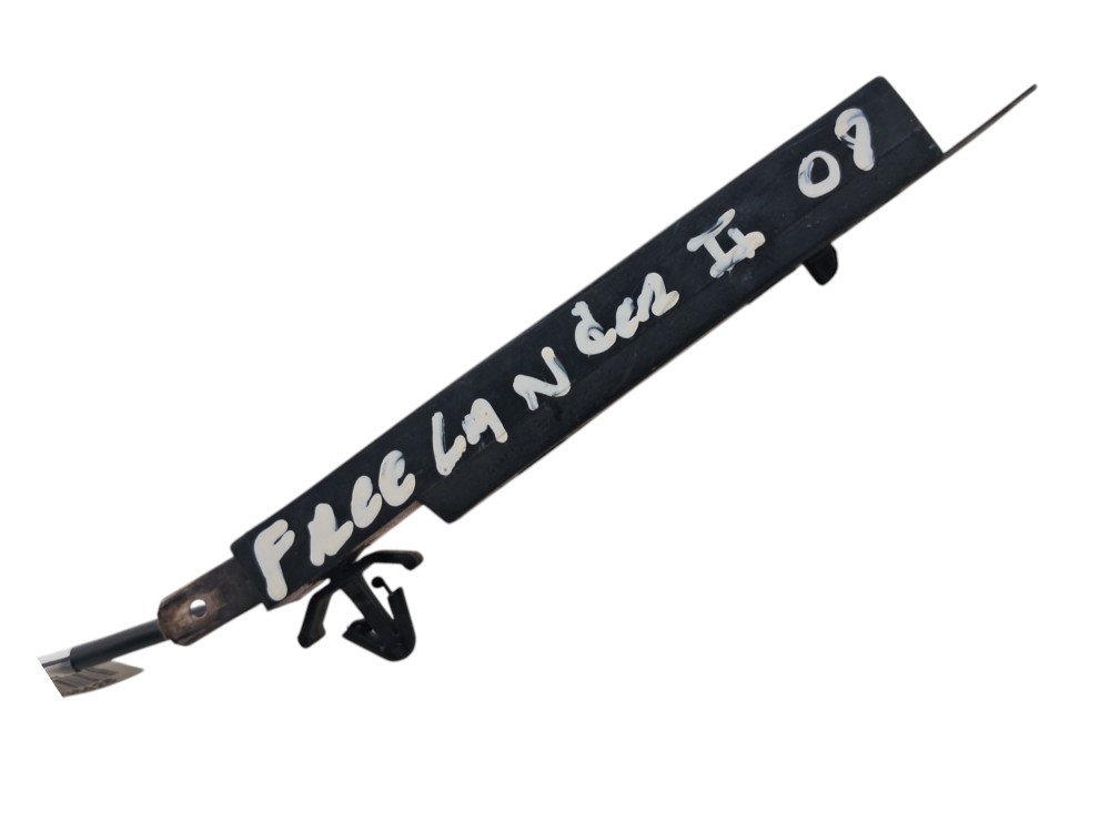 Modulo Antena Land Rover Freelander 2 2008 2