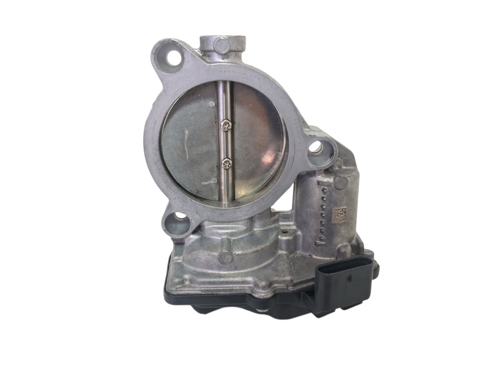 Tbi Corpo Borboleta Mini Cooper Countryman 2.0 16v Turbo 2018