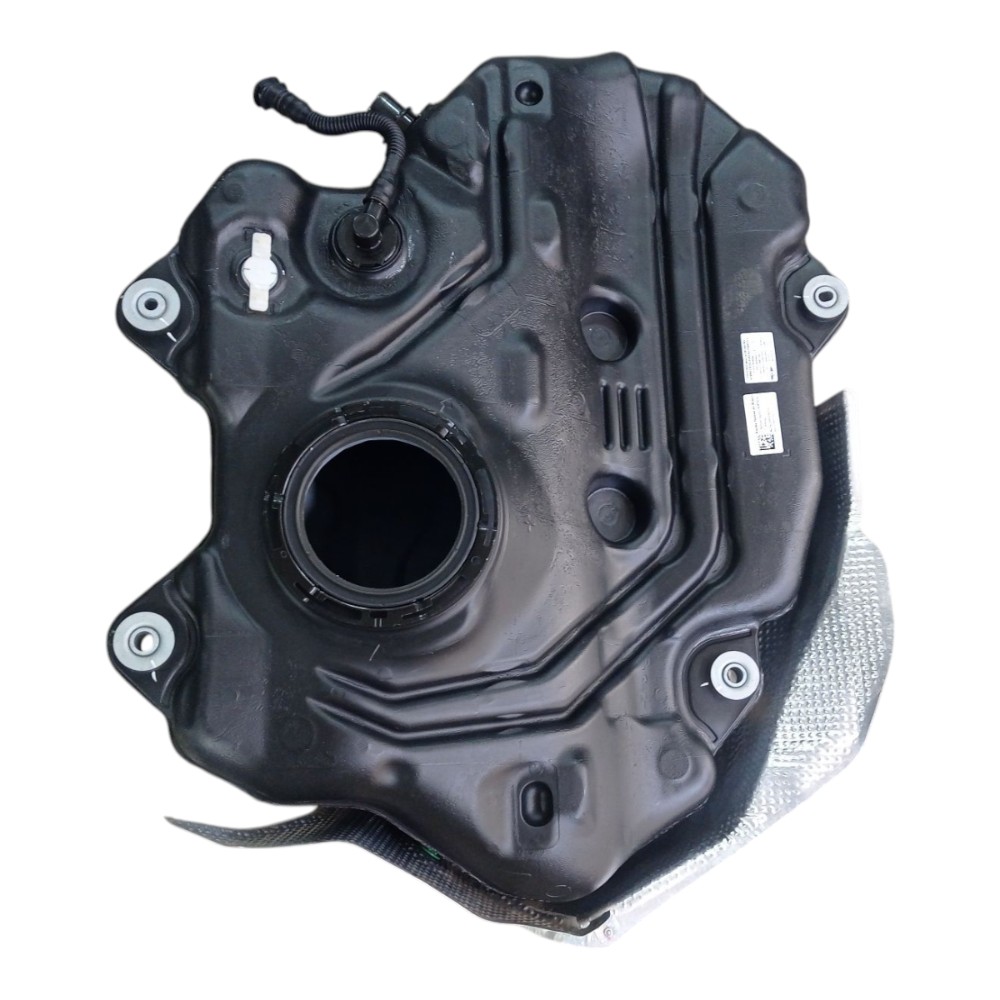 TANQUE COMBUSTÍVEL TOYOTA COROLLA CROSS XRV 2024 3