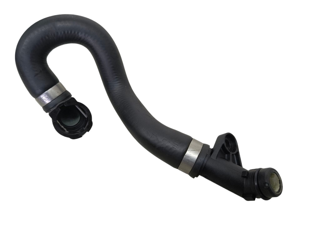 Mangueira Agua Bmw X1 Sdrive18i 2.0 16v Gasolina Aut 2012 2