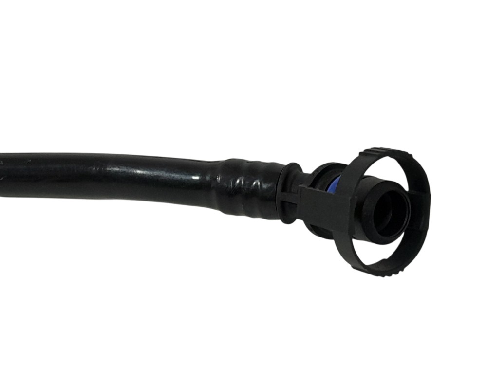 Mangueira Hidrovacuo Bmw X6 3.0 6cc Turbo Gasolina 2014 3