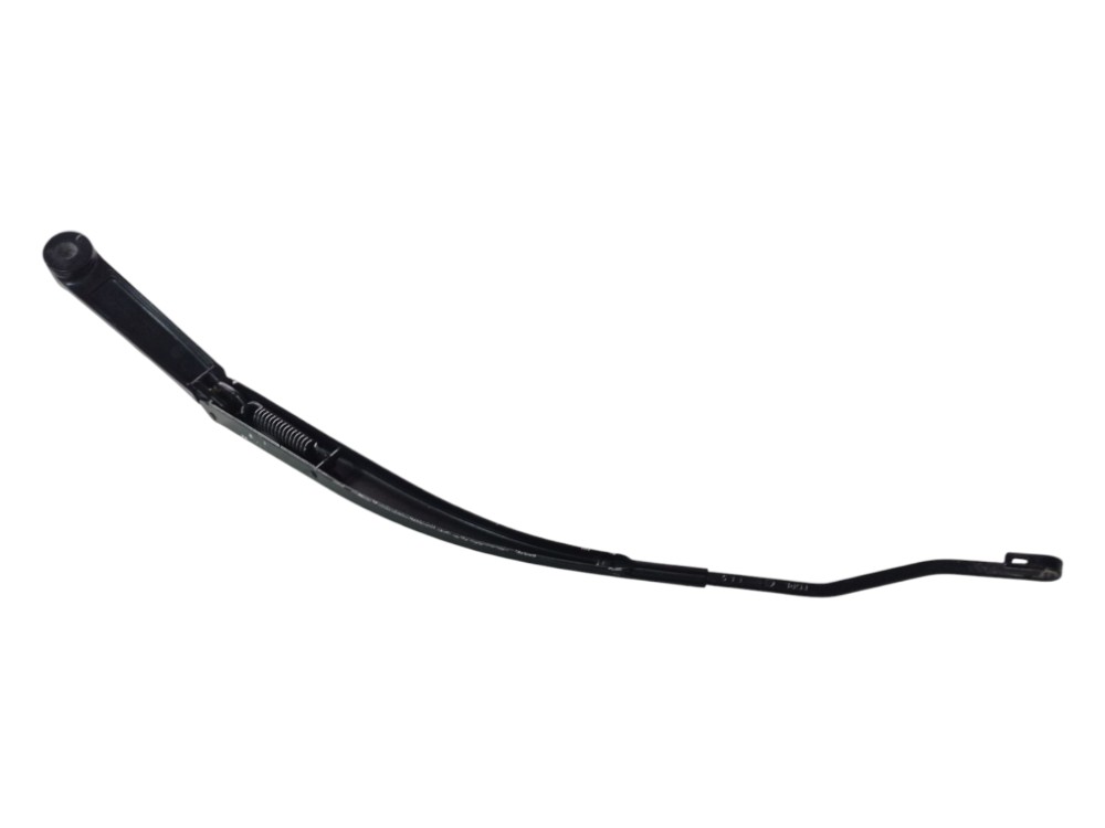 Braço Limpador Direito Hyundai I30 2.0 Aut 2010
