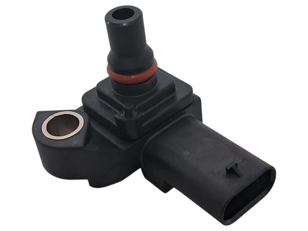 Sensor Map Mini Cooper Countryman 2.0 16v Turbo 2018
