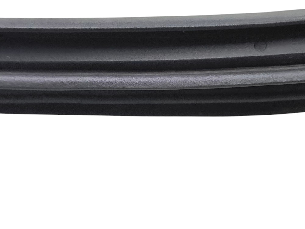 Borracha Vedaçao Porta Traseira Esquerda Fiat Palio 2015 2