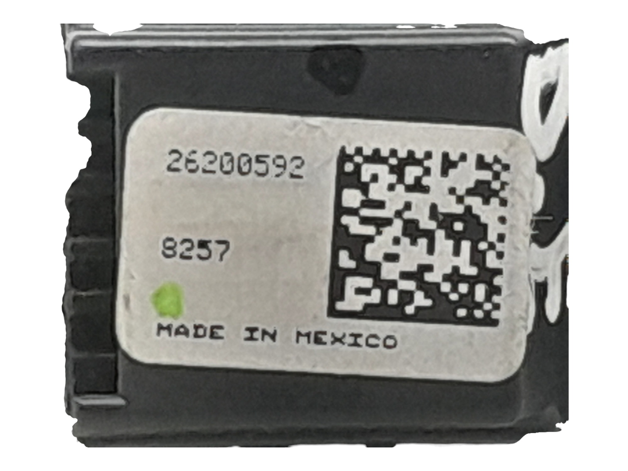 Botão Trava Porta Dianteiro Esquerdo Chevrolet Equinox 2019 6