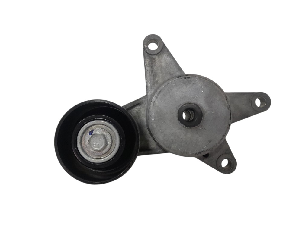 Tensor Esticador Correia Hyundai Creta 1.0 12v Flex 2022