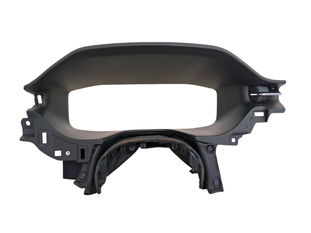Moldura Acabamento Painel Instrumentos Jeep Commander 2022 1