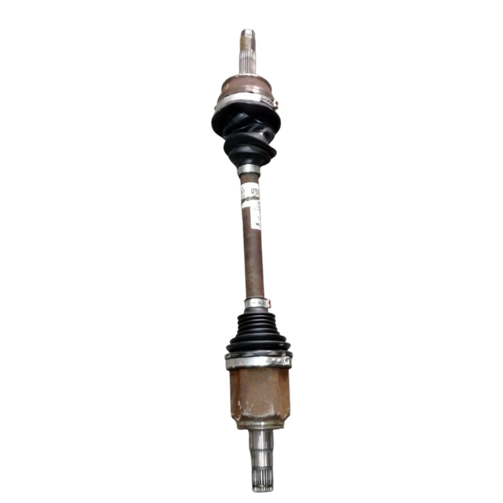 Homocinética Esquerdo Fiat Strada Cd 1.3 Aut 2024 2
