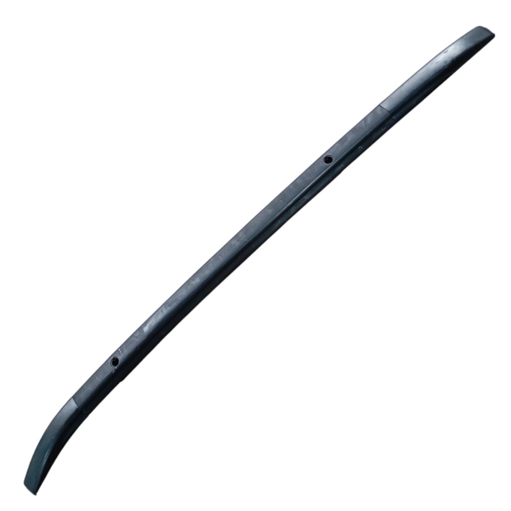 RACK DE TETO ESQUERDO MITSUBISHI ECLIPSE CROSS 1.5 2020