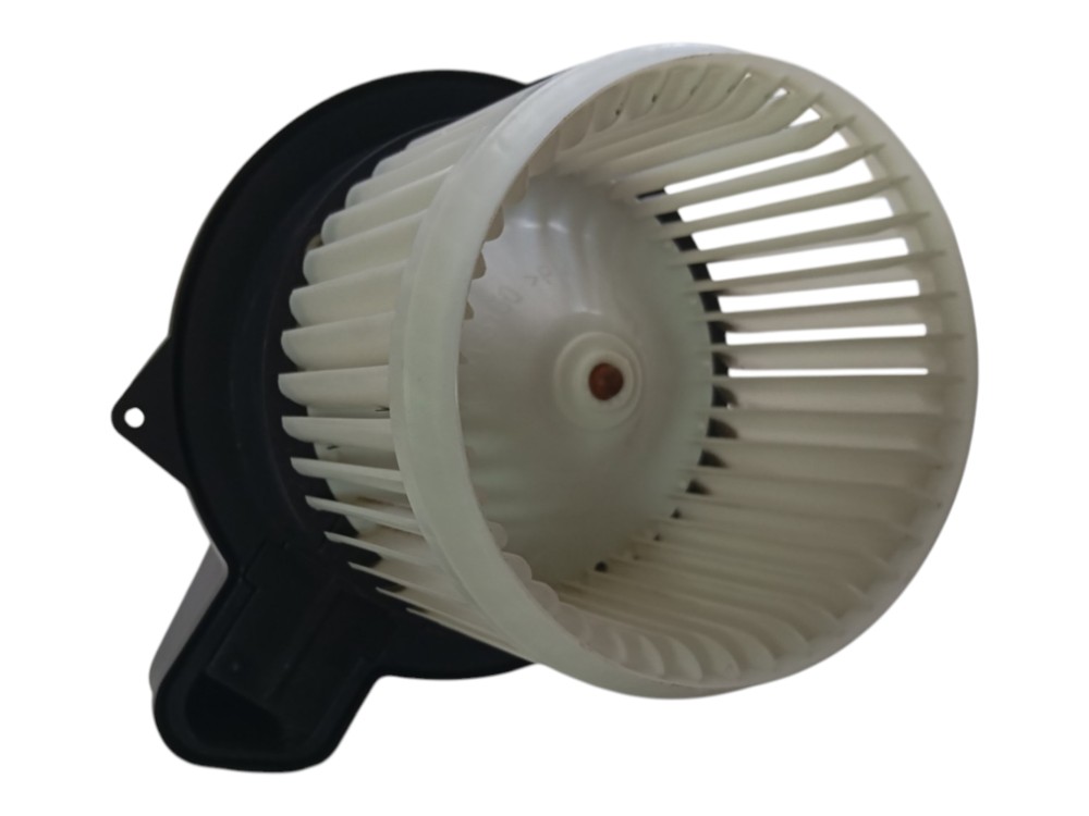 Eletroventilador Fiat Pulse 1.0 3cc Turbo 2023