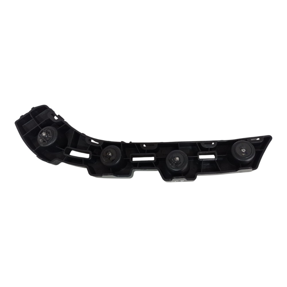 Guia Parachoque Traseiro Esquerdo Chevrolet Tracker Lt 2025 2