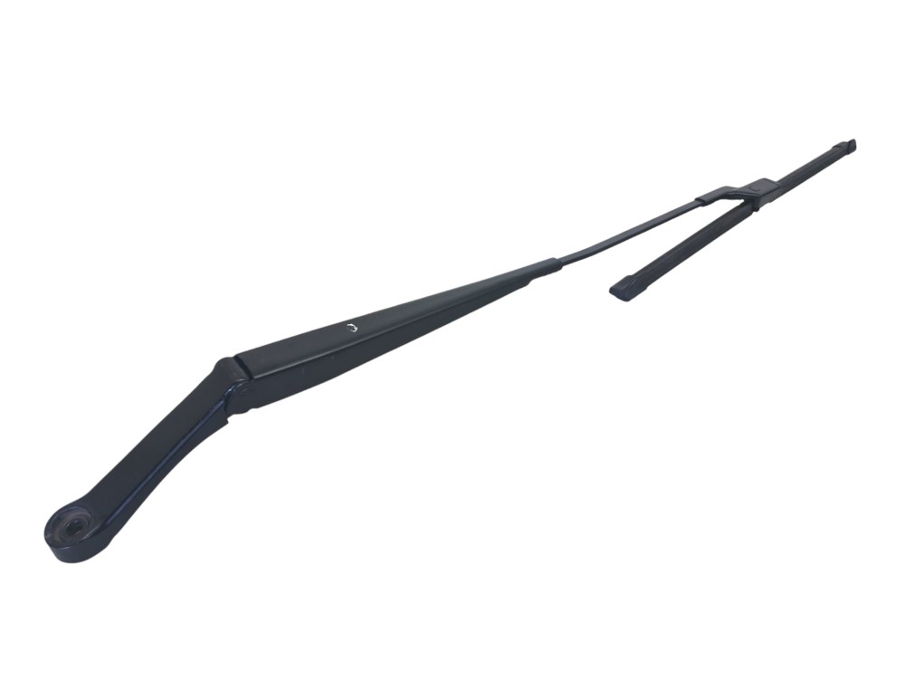 Braco Limpador Parabrisa Direito Chery Tiggo 7 2020  Direito 2