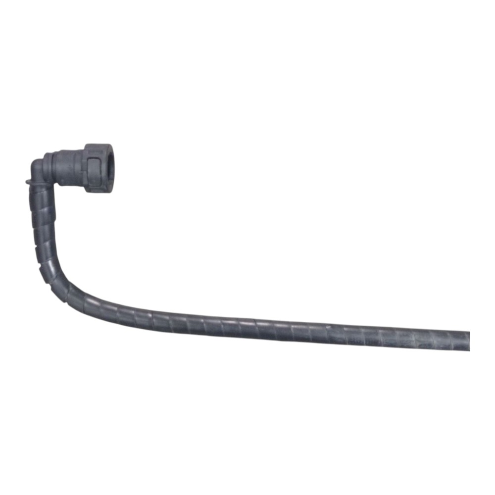 Mangueira Filtro Canister Chery Tiggo 8 Pro Tgdi 2025 5