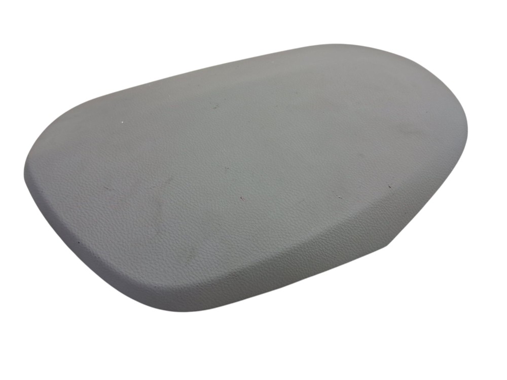 Moldura Acabamento Superior Painel Chevrolet Tracker 2015 2
