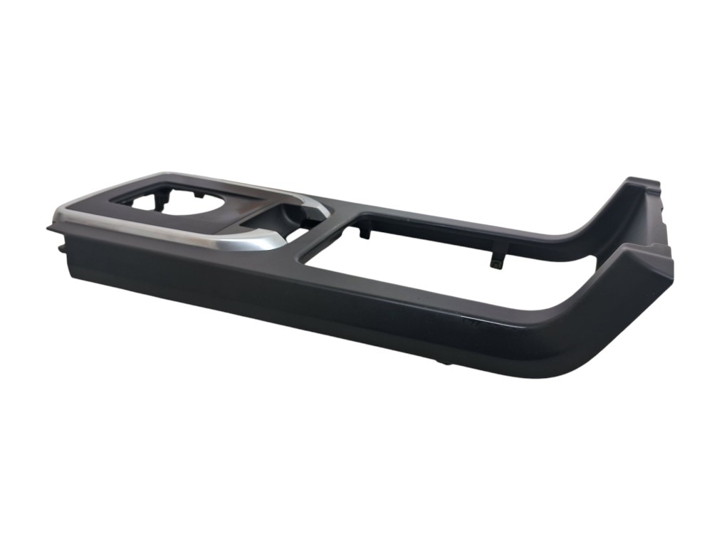 Moldura Console Central Land Rover Discovery Sport 2017 3
