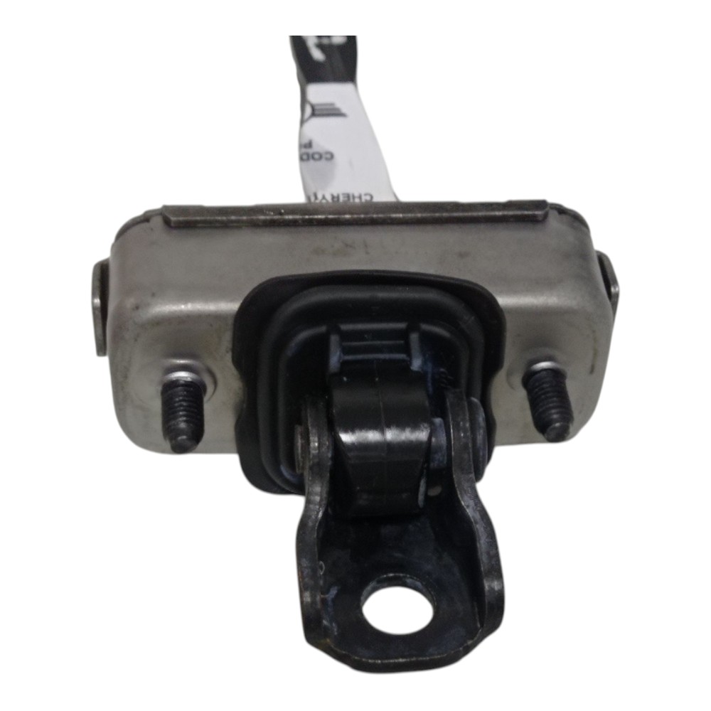 LIMITADOR DIANTEIRO ESQUERDO CHERY TIGGO 5X TXS AUT 2020 3