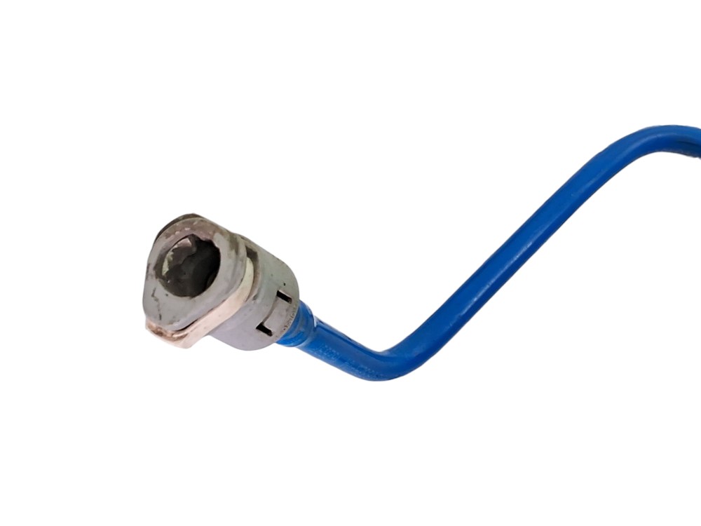 Mangueira Canister Tanque Bmw X1 Sdrive20i 2.0 16v 2020 2