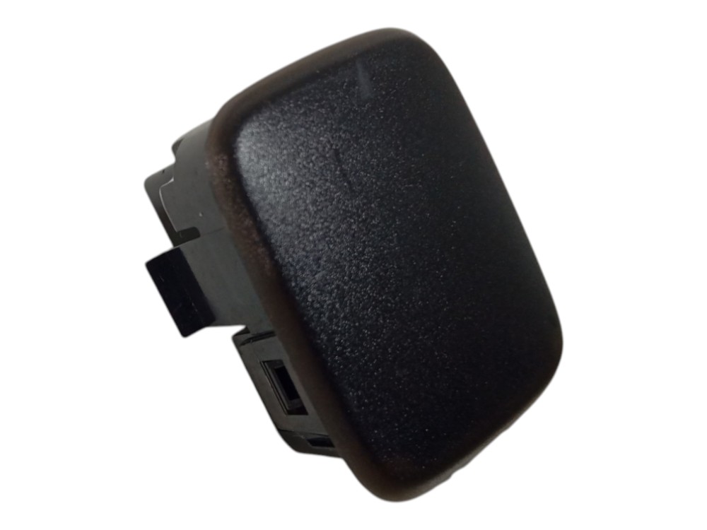 Sensor Crepucular Chevrolet Tracker Lt 2025 2