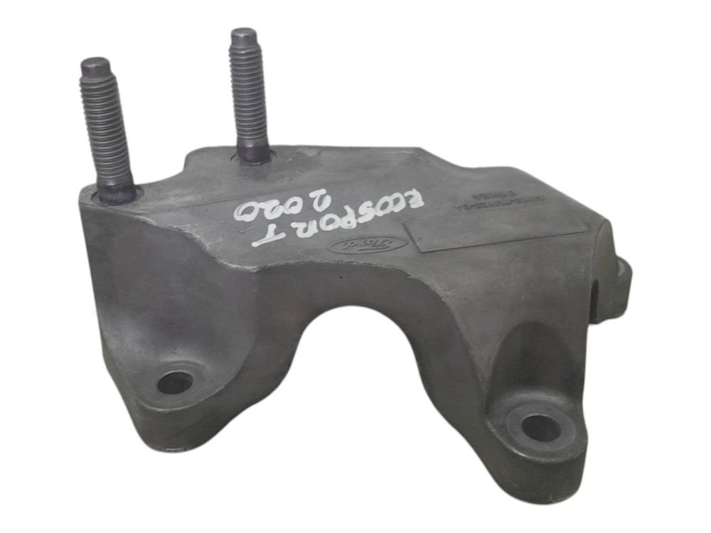 Suporte Coxim Superior Cambio Ford Ecosport Storm 2.0 2020