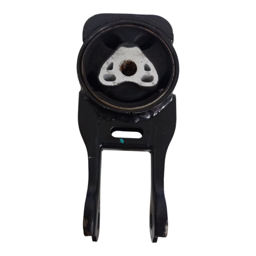 COXIM CÂMBIO INFERIOR CHERY TIGGO 5X TXS 1.5 FLEX AUT 2020 3