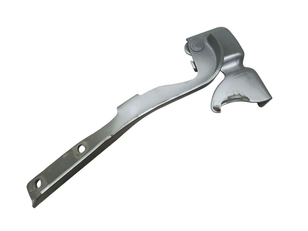 Braço Direito Capo Fiat Palio Essence 1.6 16v 2015 4