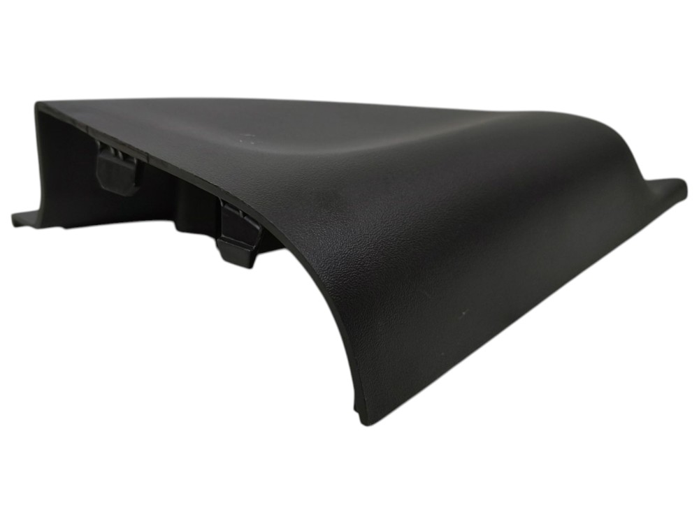 Acabamento Interno Retrovisor Direito Chevrolet Cobalt 2019 3