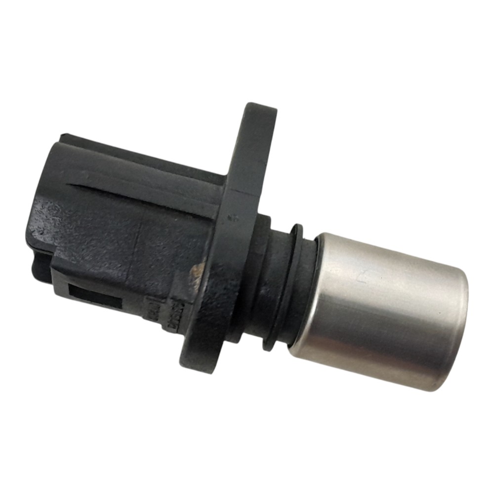 Sensor Rotaçao Volvo Xc60 T6 3.0 6cc Aut Gas 2011