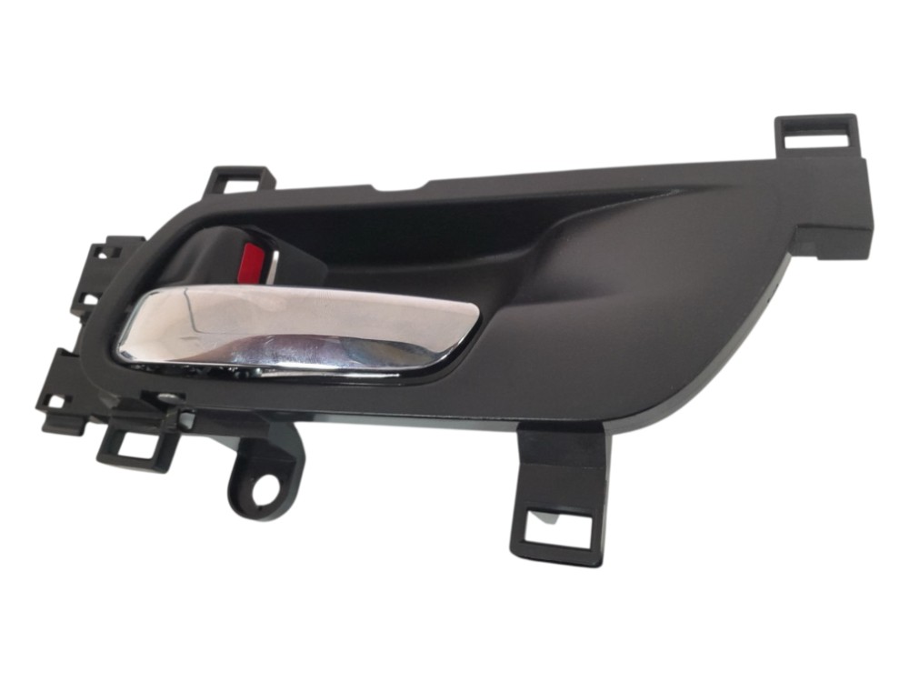 Macaneta Interna Diant Esquerda Honda City Hatch 1.5 2023