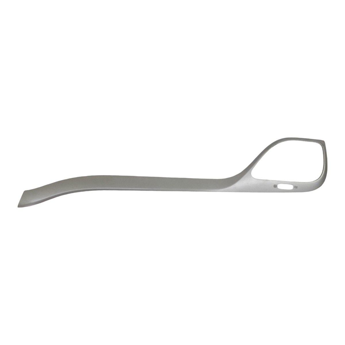 Moldura Difusor Direito Fiat Freemont 2012 1