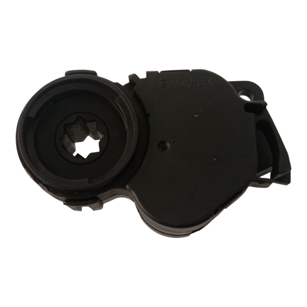 Motor Atuador Caixa Ar Chery Tiggo 5x Txs 2022 3