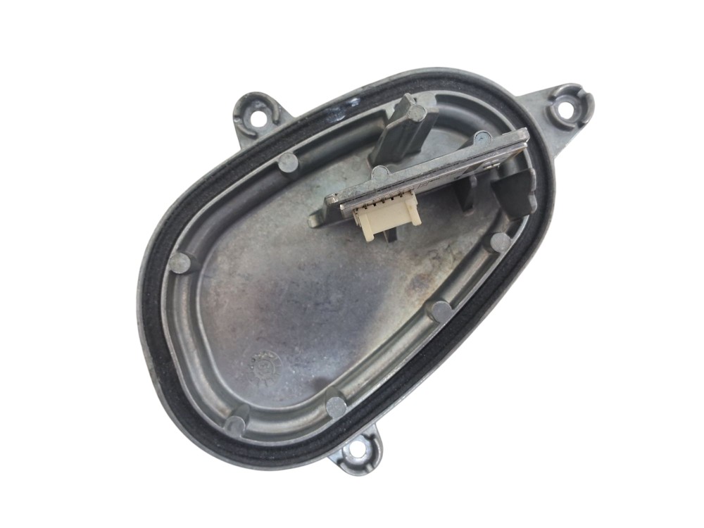 Reator Farol Direito Led Bmw X1 Sdrive20i 2020