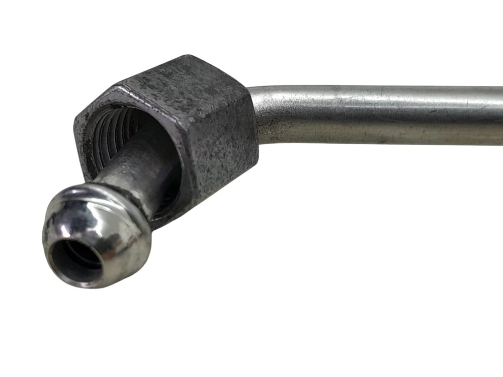 Mangueira Cano Combustivel Bmw X1 Sdrive20i 2.0 16v 2015 4