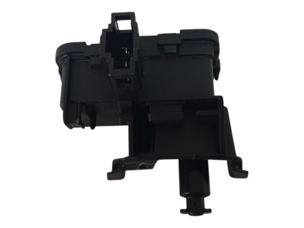 Trava Portinhola Volkswagen Polo Sense 1.0 Aut 2026 5