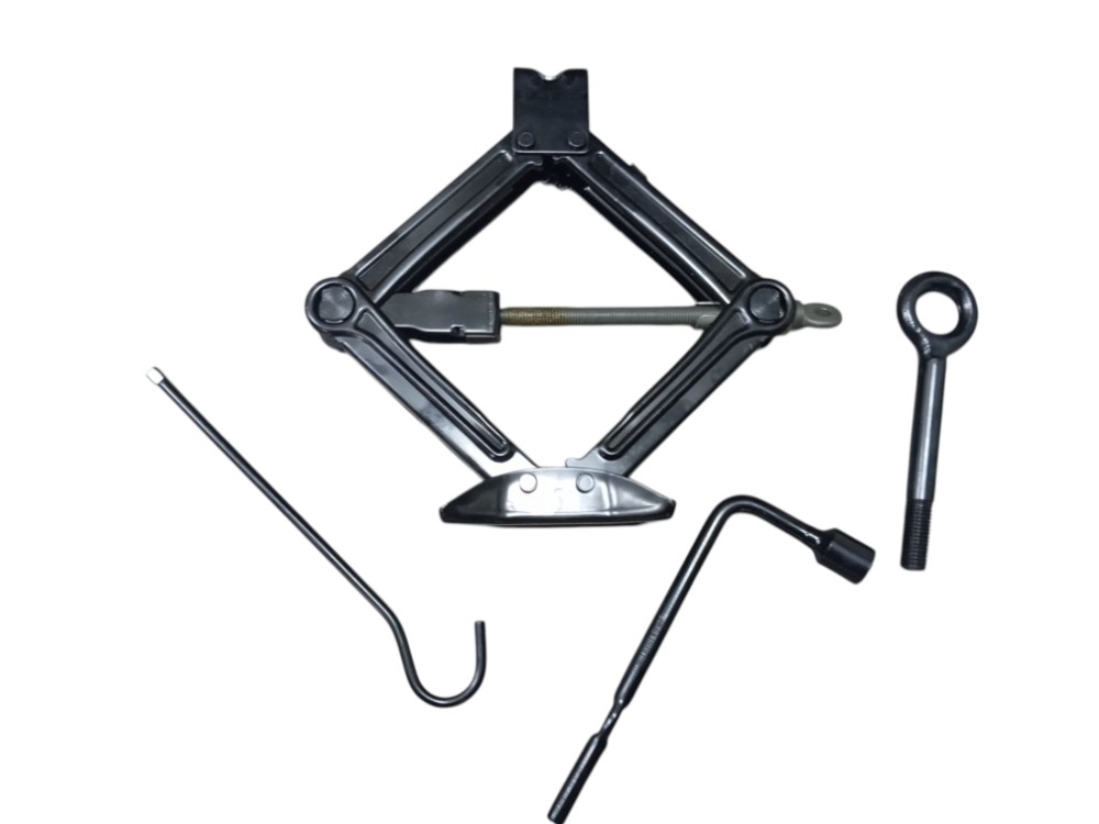 Kit Macaco Chery Tiggo 5x 1.5 Flex Aut 2020