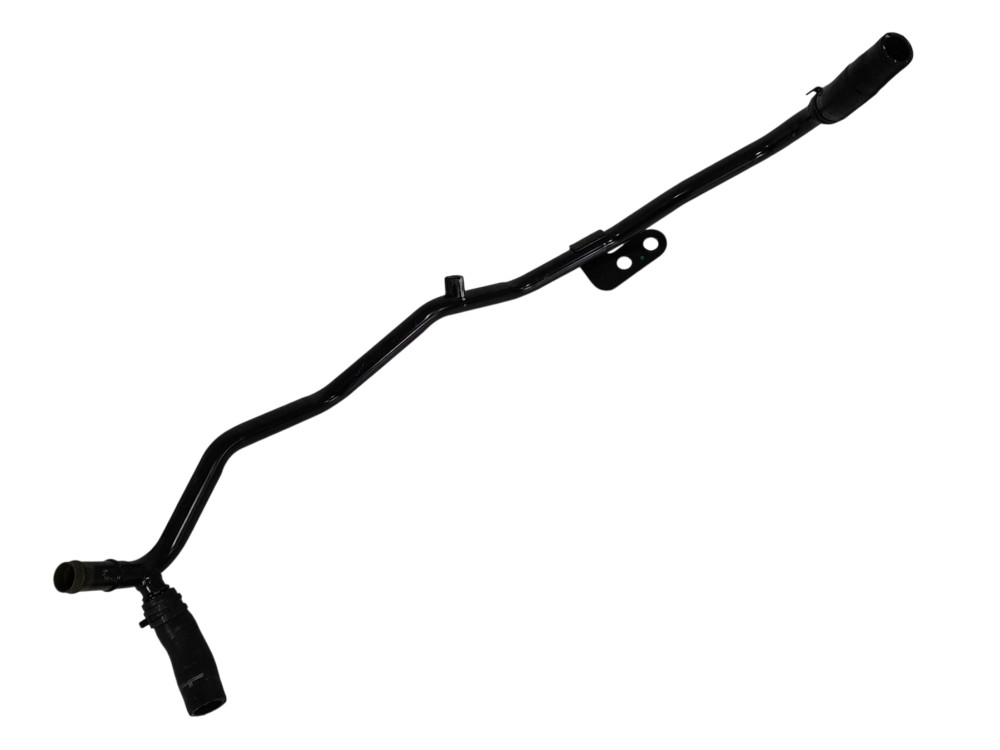 Cano Agua Motor Range Rover Vogue Sport 3.0 V6 2014