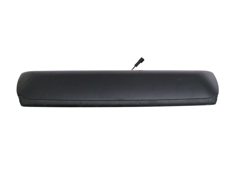 Break Light Fiat Argo Drive 218 3
