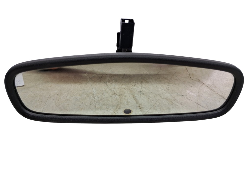 Retrovisor Interno Chevrolet Cruze Lt 2012
