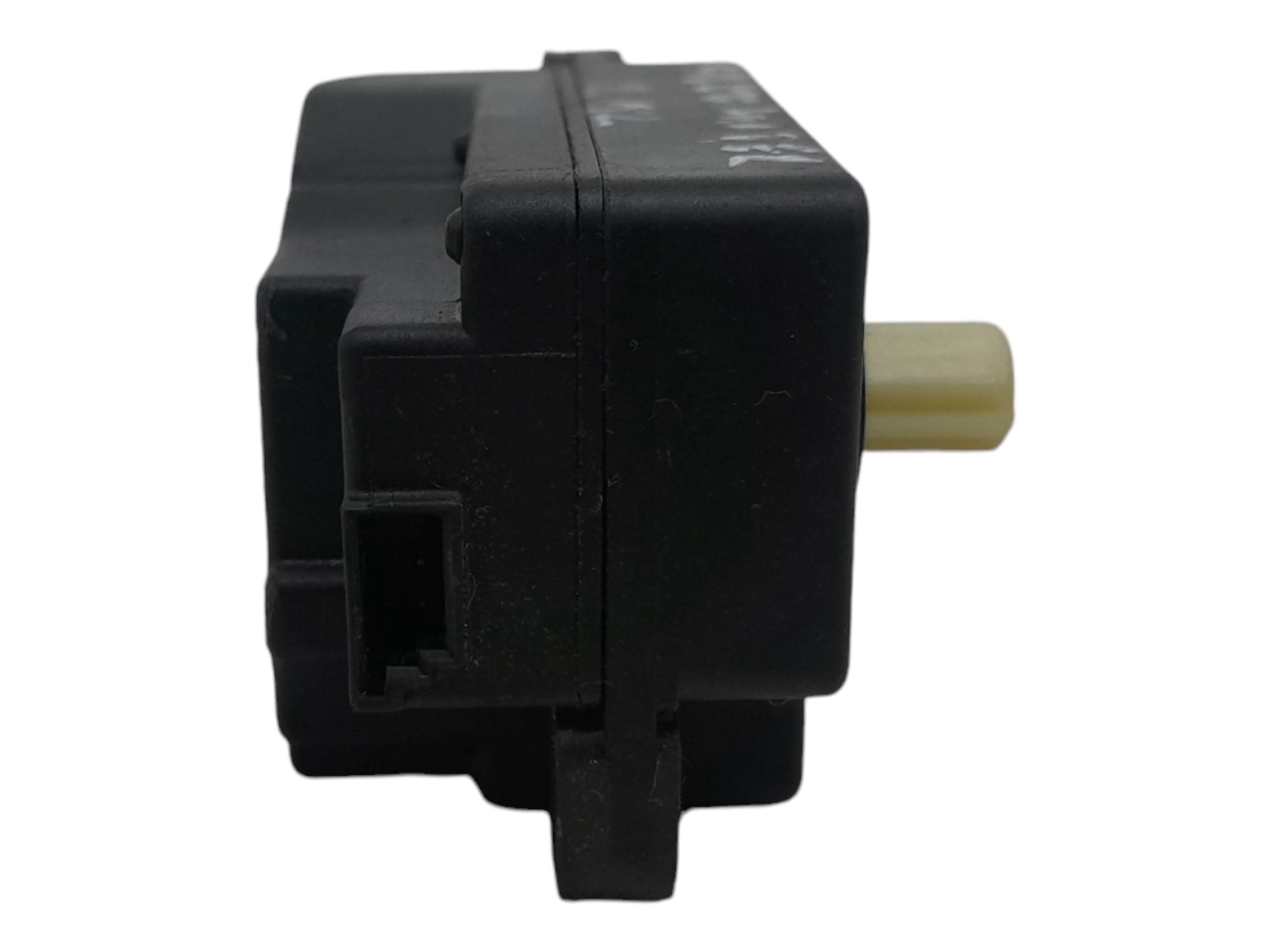 Motor Atuador Caixa Ar Interna Land Rover Freelander 2012 2