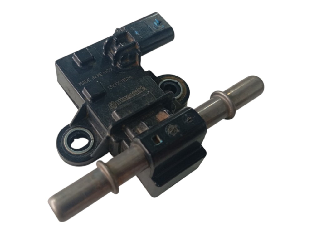 SENSOR COMBUSTÍVEL CHERY TIGGO 5X TXS AUT 2020