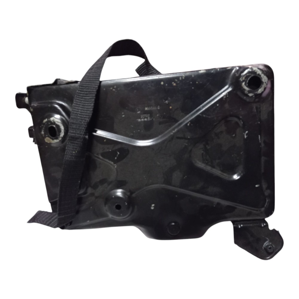 Suporte Caixa Bateria Jeep Compass 2.0 Diesel 2021 2