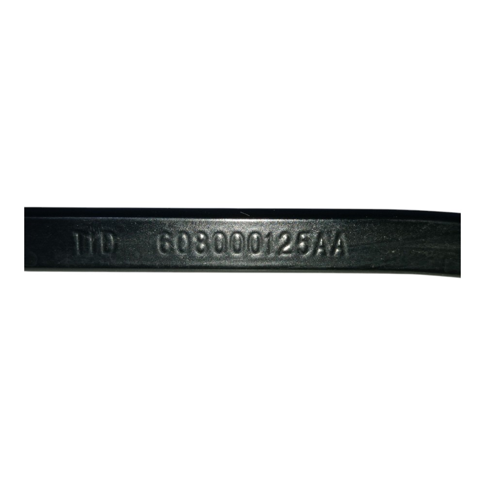 Braco Limpador Dianteiro Direito Chery Tiggo 8 Pro 2025 5