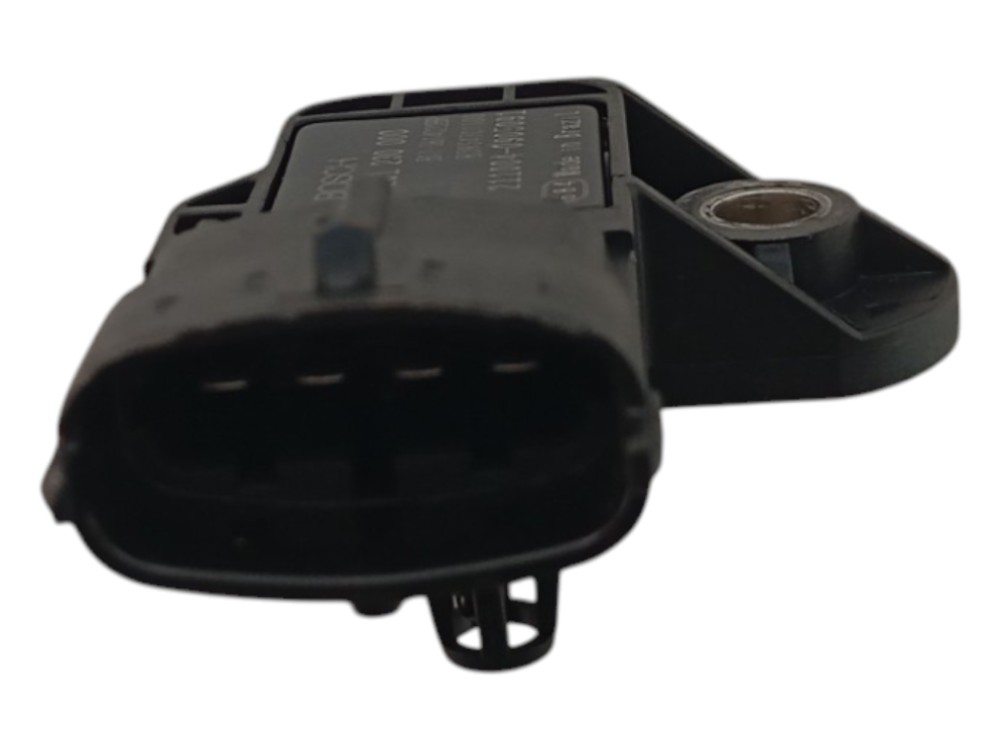 Sensor Map Chery Tiggo 5x Txs 1.5 Flex 2022 4