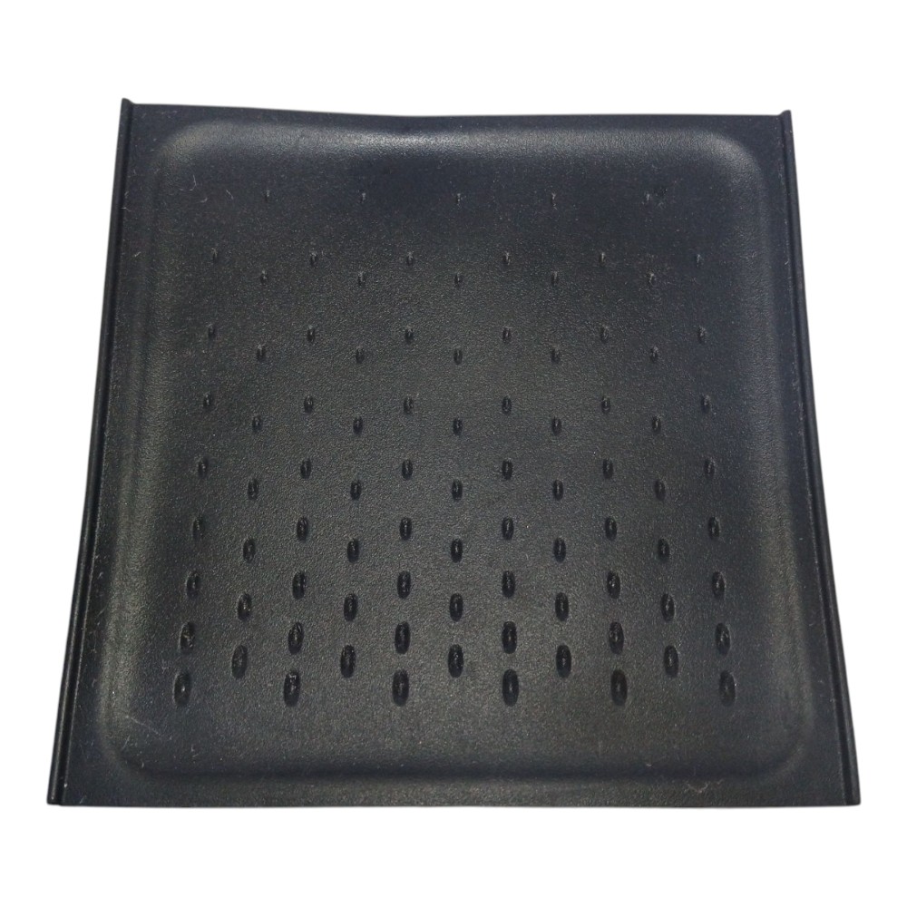 Borracha Console Central Toyota Corolla Cross Xrv 2024