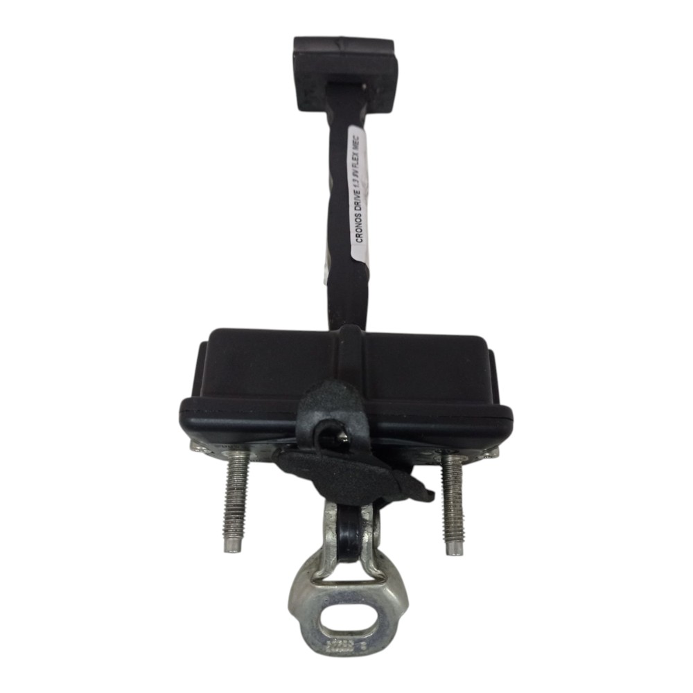 Limitador Porta Dianteiro Direito Fiat Cronos 1.3 2019 3