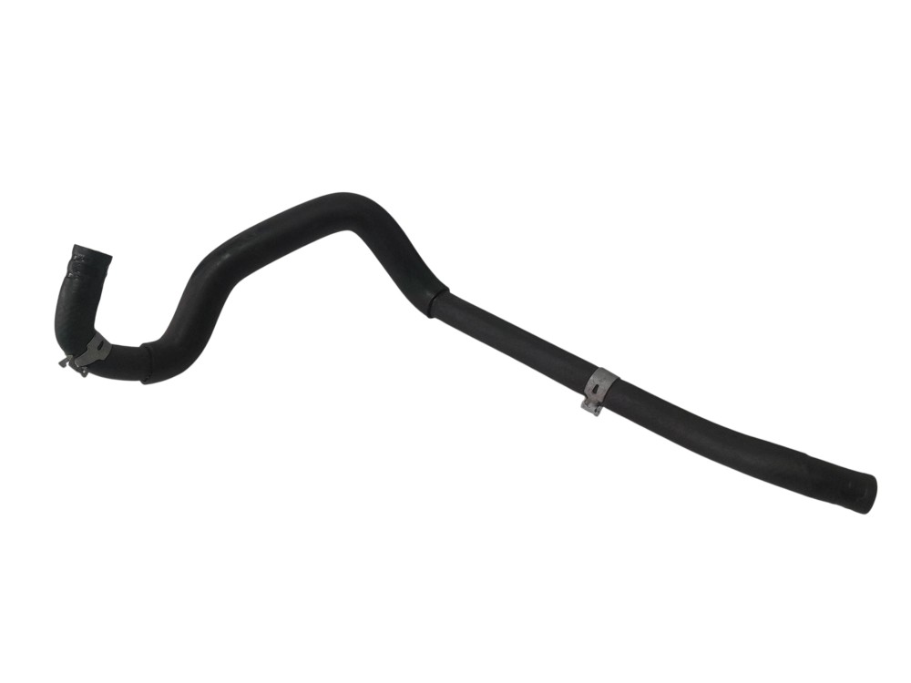 Mangueira Agua Nissan Sentra 2.0 16v Flex 2015
